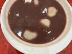 -喜家德虾仁水饺(景枫中心店)