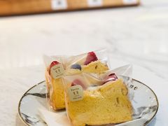 -Foresee 梵晞(北美N1店)