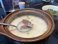 肠肺锅仔-王记姚家味·地道苏帮菜(凤凰街店)