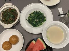 -徐记海鲜(观沙岭|滨江新城店)