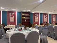 -老太原菜馆(府西街店)