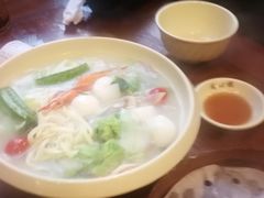 -同心楼(解放北路店)