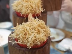 -悦真雅院·四合院·清真私房菜(雍和宫店)
