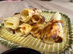 -缘生态云南菜·野生菌庭院餐厅(华侨城店)
