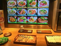 -吾悦广场(南京鼓楼店)