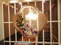 -好福记饭店(红梅公园店)