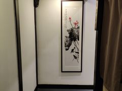 -茶叁酒肆·楚味江湖(菱角湖店)