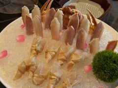 -滟设火锅料理(南滨路店)
