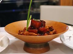 圆苑红烧肉-圆苑(金茂店)