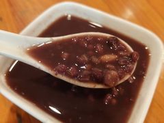 -第一面(东湖西路店)