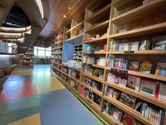 -PAGEONE(北京坊店)