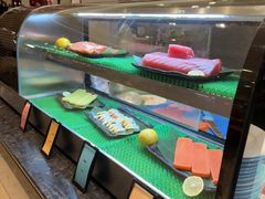 -亚龙湾希尔顿自助餐厅·海鲜·烧烤·沙滩BBQ·现场乐队