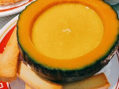 -永盛利茶餐厅(武进吾悦店)