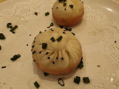 -粤味馆(黄河路店)