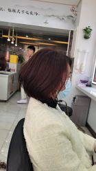 -镁连社·美联社