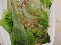 -韵秋荷(宝山龙湖天街店)