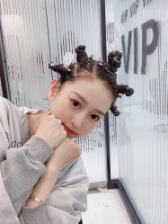 -东方麒麟·潘多拉SALON