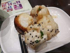 -德兴馆(山西南路店)