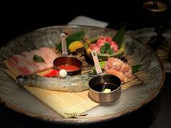 -IKKON.9一魂和牛俱樂部(悠方店)