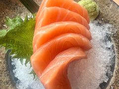 -山葵家居酒屋(天目里店)