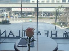 -Angelina安吉丽娜(恒隆广场店)