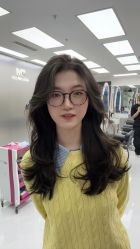 -5M HAIR SALON 旗舰店