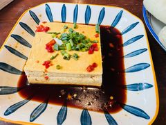 -大娘舅·江景餐厅桐庐菜(白冷线店)