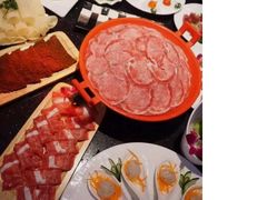 -麦霸KTV(光谷店)