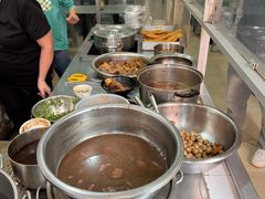 -东华豆花(漳州店)