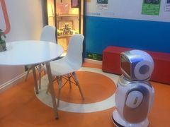 -童程童美少儿编程乐高机器人(红谷滩校区)