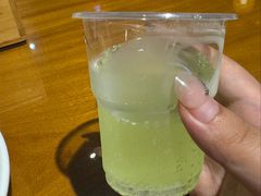 -巴奴毛肚火锅(二七万达店)