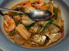 -荣小馆(临海世纪花城店)