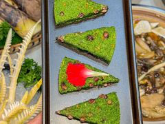 -土连锅·现熬养生汤锅(梁家巷店)