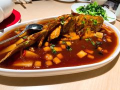 -鼎泰丰(当代商城店)