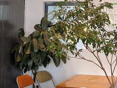 -CHILLAX轻乐时(侨建·Hi City店)