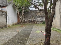 -锦溪古镇