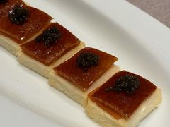 -新荣记(BFC外滩金融中心店)