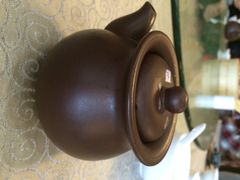 西南饭店-澳门西南饭店·粤菜·茶市·手工点心(华海路店)