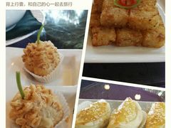 -申粤轩酒楼·三十年粤菜经典(丁香花园店)
