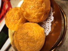 -点都德(龙之梦店)