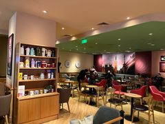 -COSTA COFFEE(西直门店)