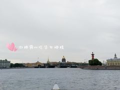 -涅瓦河
