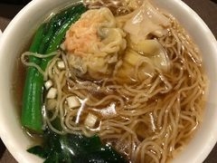 -海口万豪中餐厅·粤菜·海南菜· 平价海鲜·茶点· KTV包房