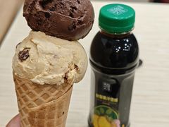 -魏家凉皮(大差市店)
