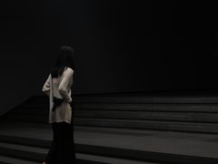 -大芬美术馆