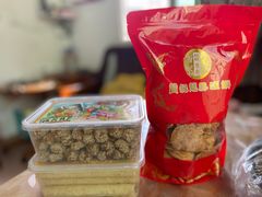 -赞记龙凤礼饼(龙津路店)