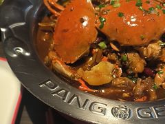 -胖哥俩肉蟹煲(福州仓山爱琴海店)
