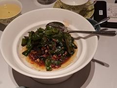 -君庭中餐厅(友谊宾馆店)