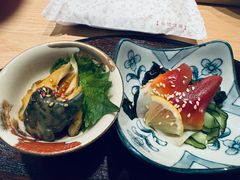 -鮨·玄海