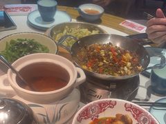 -永兴外婆桥(城中万达店)